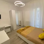 Nel Cuore Di Ascoli -casa Vacanze