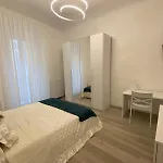 Nel Cuore Di Ascoli -casa Vacanze Semesterbostad