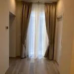 Nel Cuore Di Ascoli -casa Vacanze * Ascoli Piceno