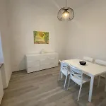 Ferienhaus Nel Cuore Di Ascoli -casa Vacanze *