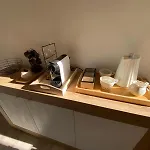 Semesterbostad Nel Cuore Di Ascoli -casa Vacanze Ascoli Piceno