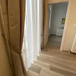 Nel Cuore Di Ascoli -casa Vacanze