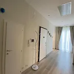 Ferienhaus Nel Cuore Di Ascoli -casa Vacanze Ascoli Piceno