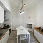 Nel Cuore Di Ascoli -casa Vacanze