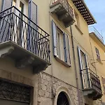 Nel Cuore Di Ascoli -casa Vacanze Ascoli Piceno