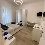 Nel Cuore Di Ascoli -casa Vacanze * Ascoli Piceno