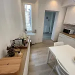 Nel Cuore Di Ascoli -casa Vacanze * Ascoli Piceno