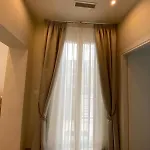 Nel Cuore Di Ascoli -casa Vacanze * Ascoli Piceno