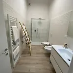 Nel Cuore Di Ascoli -casa Vacanze Ascoli Piceno