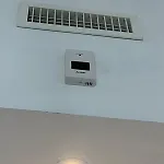Nel Cuore Di Ascoli -casa Vacanze *