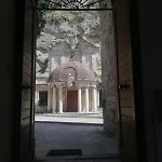 Semesterbostad Nel Cuore Di Ascoli -casa Vacanze *
