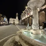 Nel Cuore Di Ascoli -casa Vacanze *