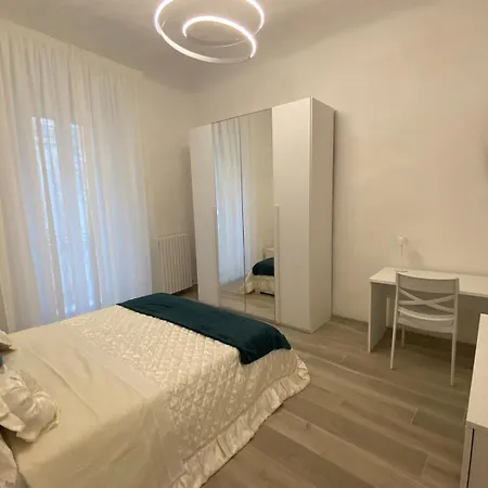 Nel Cuore Di Ascoli -casa Vacanze Tatil Evi