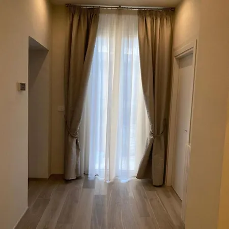 Nel Cuore Di Ascoli -casa Vacanze * Ascoli Piceno