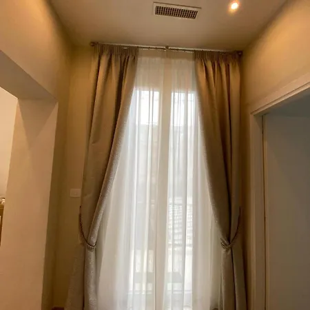 Nel Cuore Di Ascoli -casa Vacanze * Ascoli Piceno