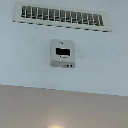 Nel Cuore Di Ascoli -casa Vacanze *